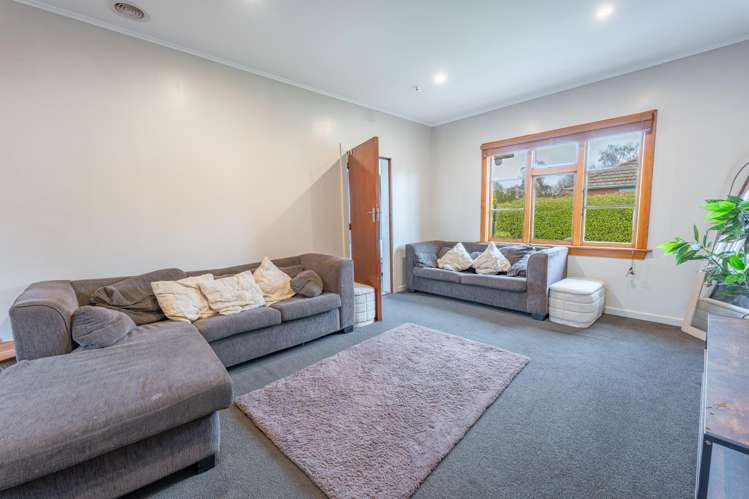 144A Otipua Road_4