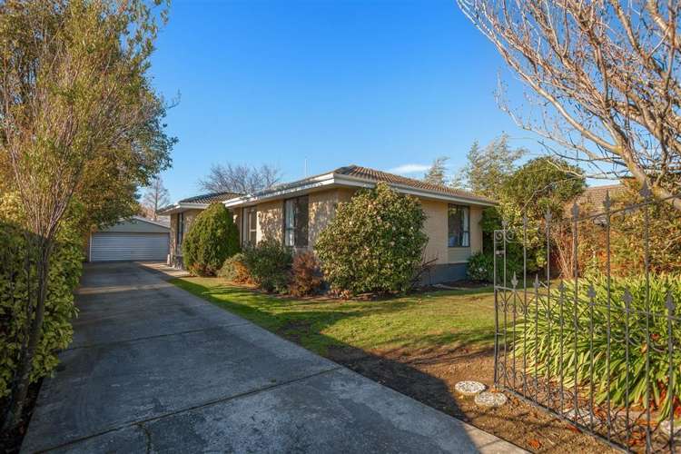 415 Halswell Road Halswell_1