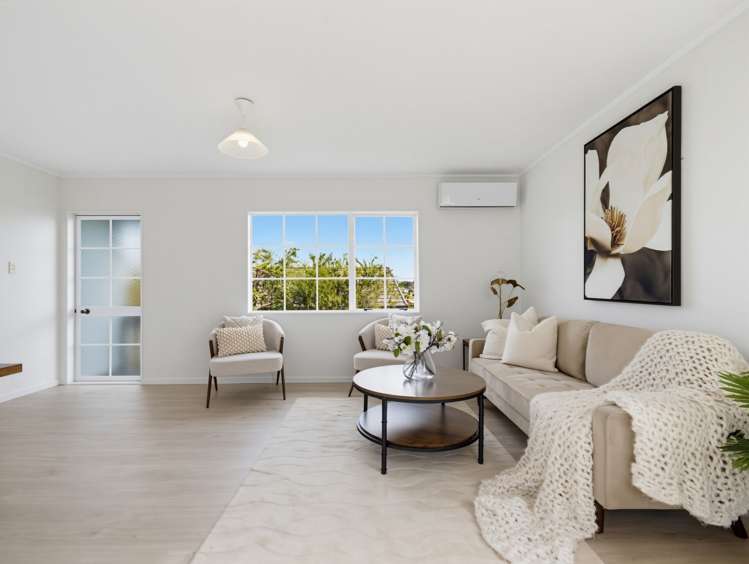 23 Danube Lane Glen Eden_7