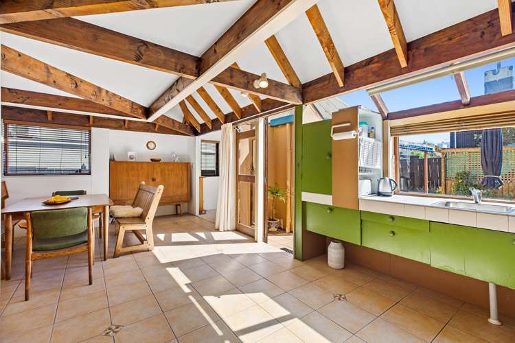 393b Oceanbeach Road Mount Maunganui_6