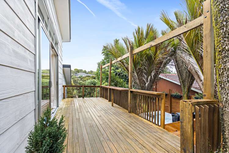 20 Lanigan Street Birkdale_25