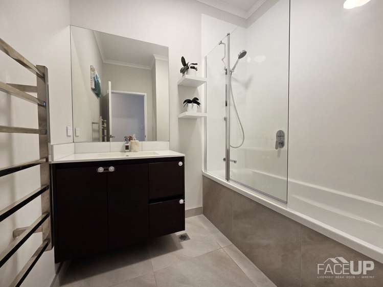 1/44 Nugget Avenue Hobsonville_10