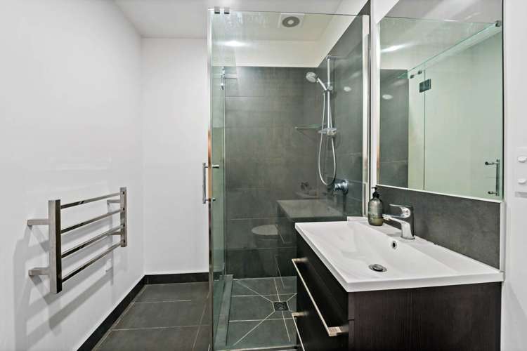 25 Fenchurch Street Glen Innes_21