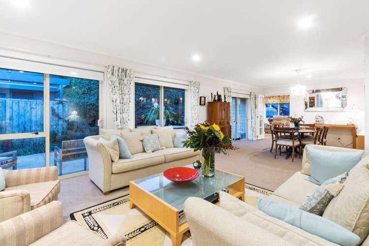 22a Sage Road Kohimarama_4