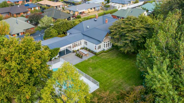118 Ashley Street Rangiora_18