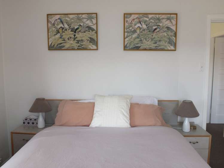 3 Hart Street Foxton Beach_14