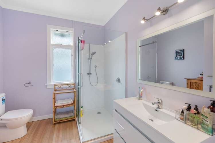 69 Turner Street Edendale_7