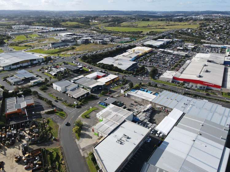 7 Cabernet Crescent Westgate_7