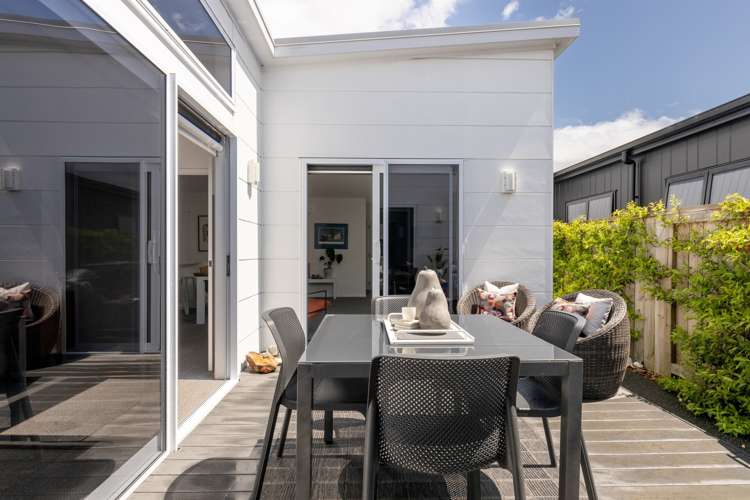 49 Awatira Drive Papamoa_17