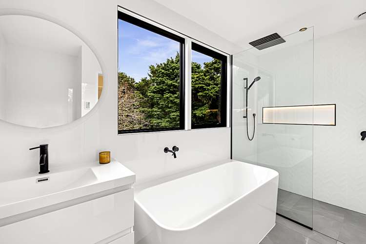 195 Okokako Road Waimate North_5