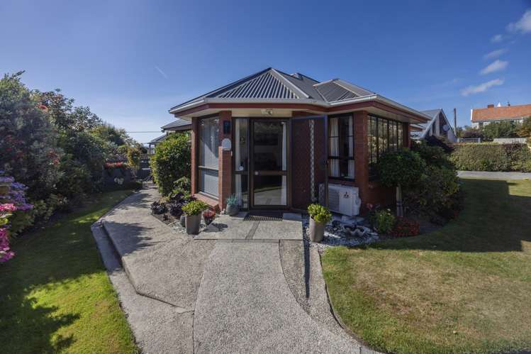 42B Torridge Street Oamaru_7