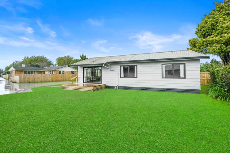 88b Hall Street Cambridge_11