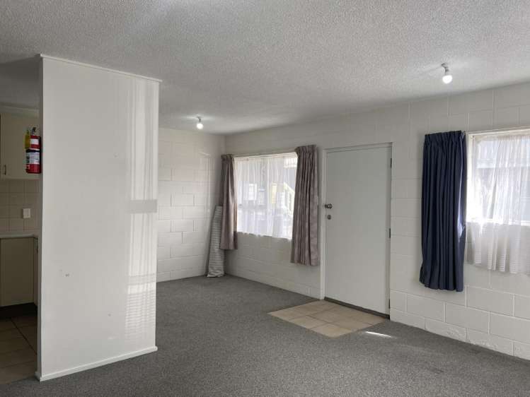 12/11 Rotoiti Street 1284_3