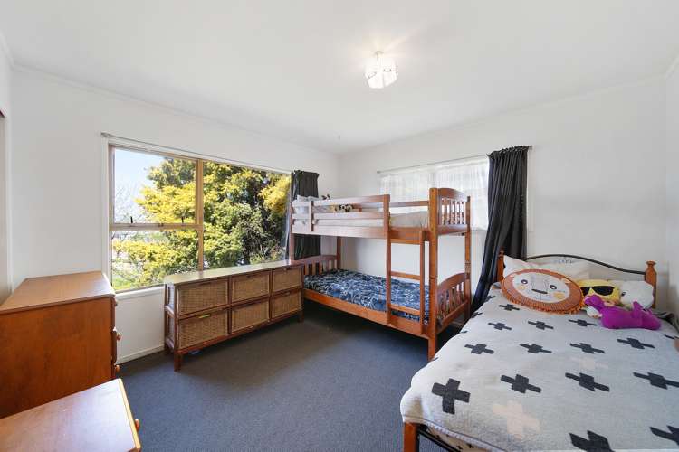 3/51 Alfriston Road Manurewa_9