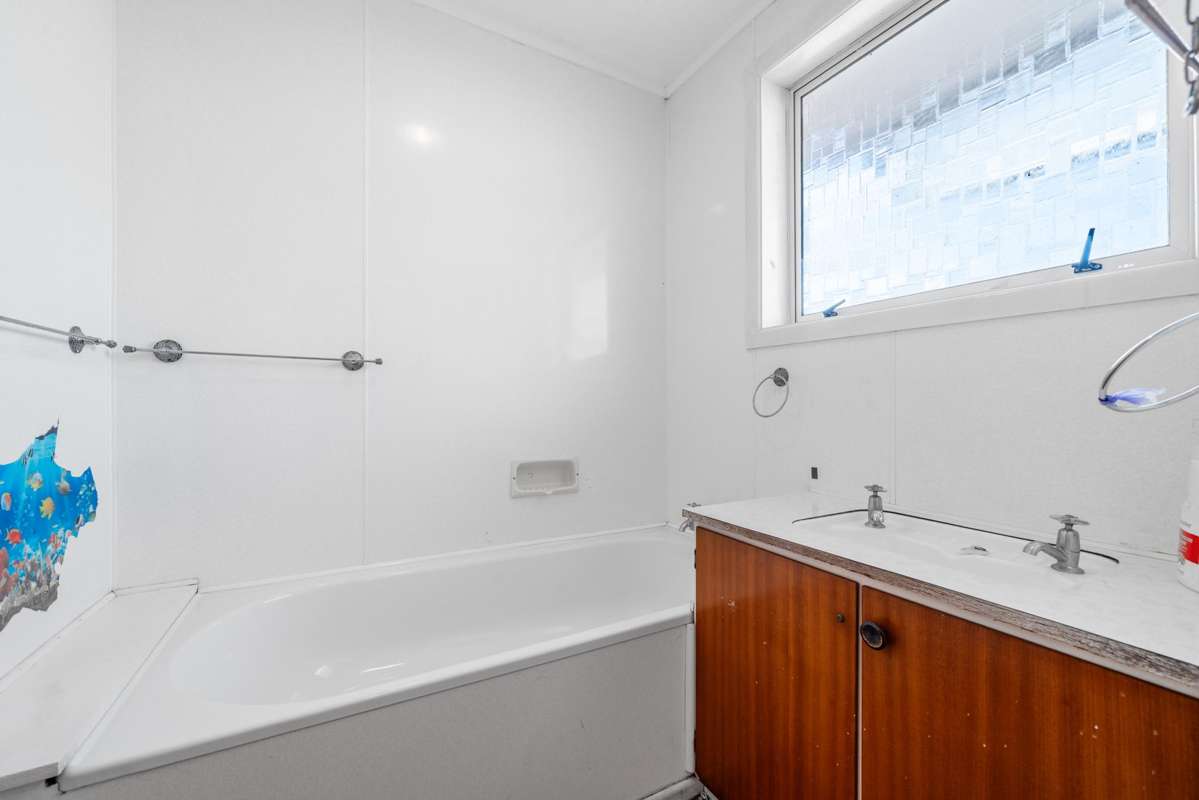 124C Govett Avenue_5