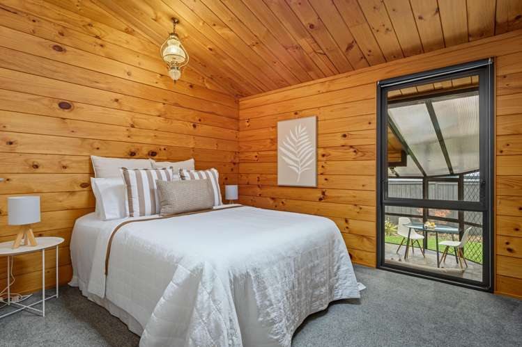 29 Marlowe Drive Leamington_17