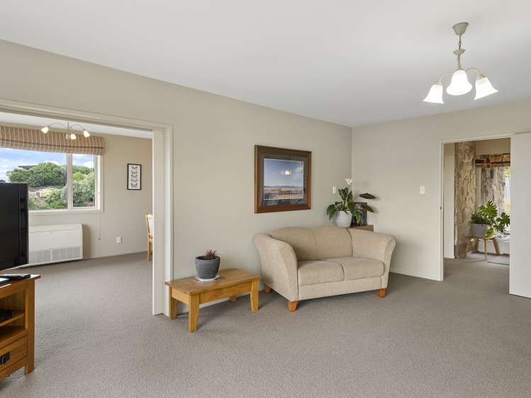 21 Longhurst Terrace Cashmere_5