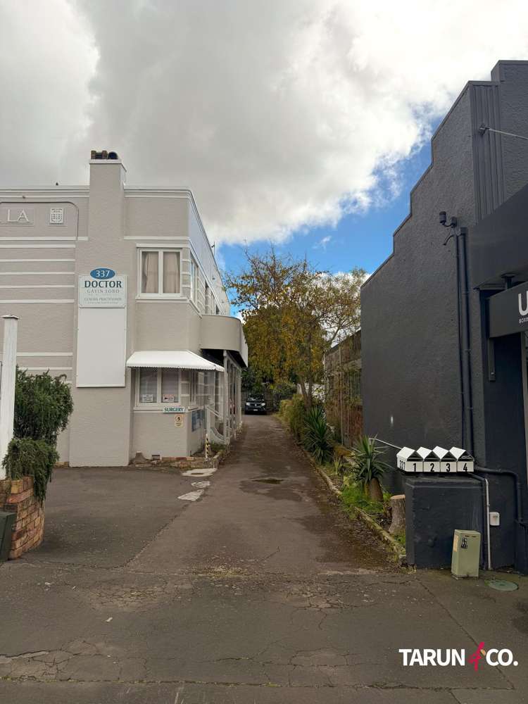 2/337 Dominion Road Mount Eden_6