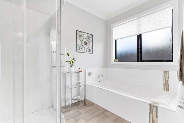 13 Feist Street Carterton_15