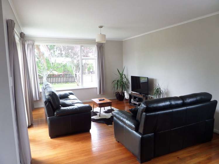 20 Daniell Street Featherston_10