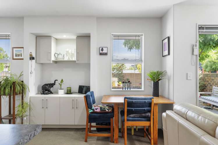 80 Trafalgar Street Saint Albans_7