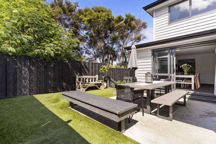35c Cornwall Road Papatoetoe_2