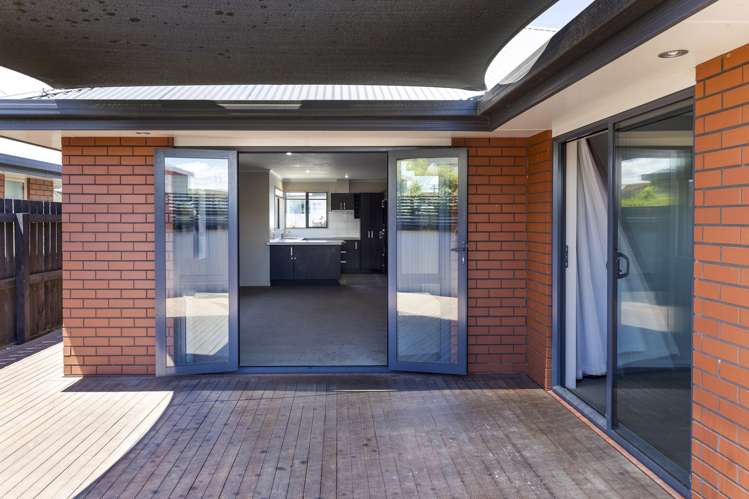 113a Charles Street Blenheim Central_17