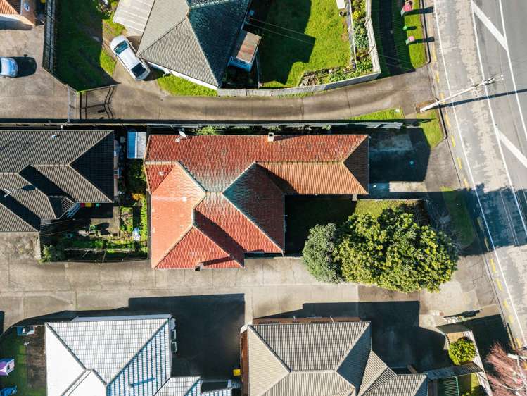 1/13 Russell Road Manurewa_25