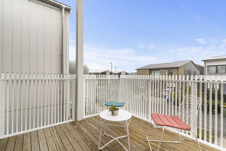 7 Wai Place Westgate_1