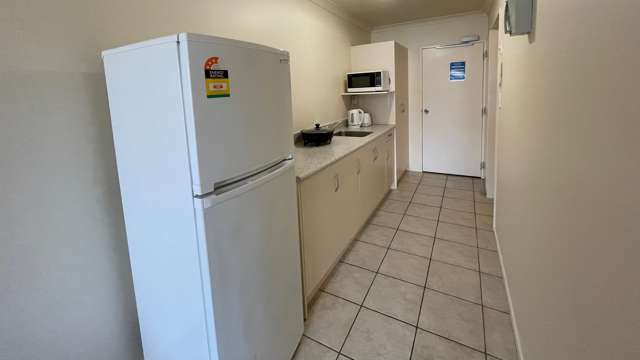 3 & 5 Knox Street Hamilton Central_4