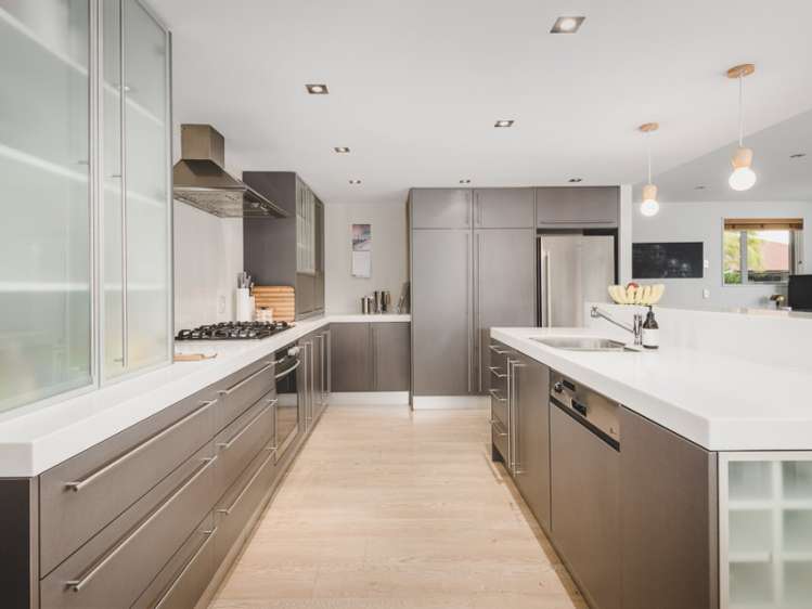 20 Sovereign Gardens Halswell_5