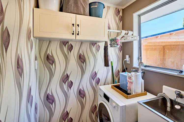 33 Maclaren Street Maymorn_15