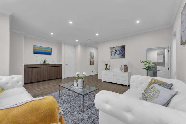 9 Whakahoki Road Flat Bush_4