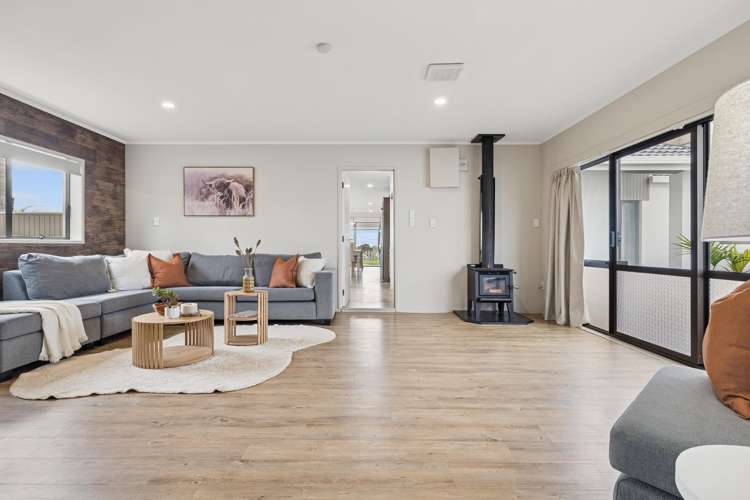 74 Dale Road Ramarama_39