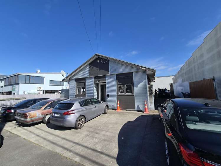 91 Colombo Street_0