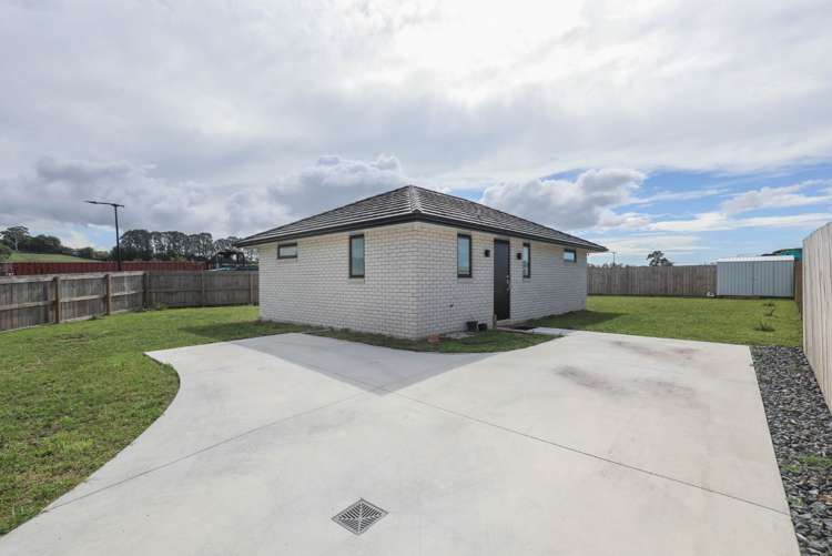 47 Eccles Avenue Te Kauwhata_2