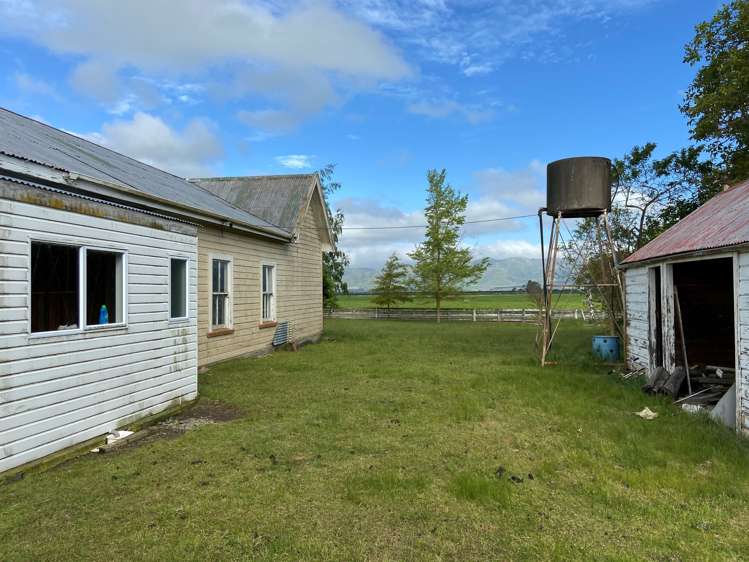 142 East Street Rotherham_16