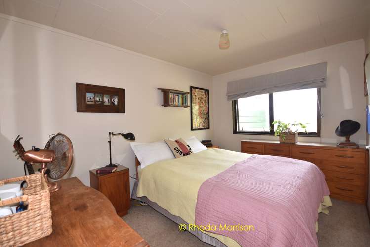 52 Gallie Branch Road Matakohe_13