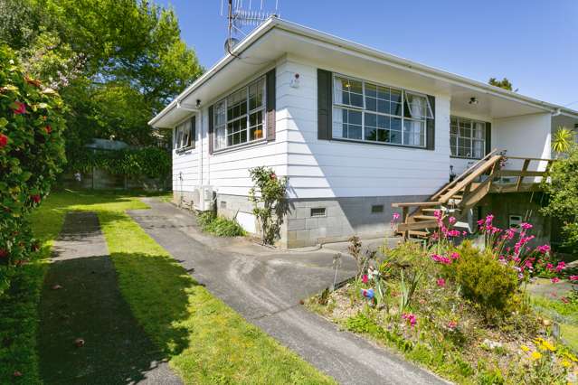 2/17 Cumberland Street Tauhara_3