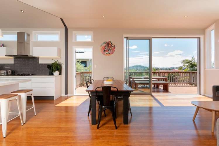 28 Columbia Road Sandringham_10