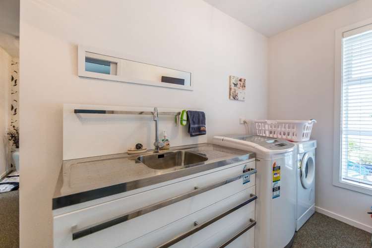 762 Maddisons Road Rolleston_21