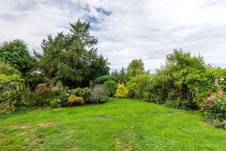 32 King Street Waimate_12