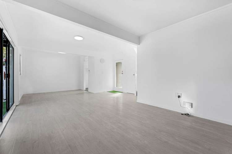 11/19A Gray Avenue Mangere East_6