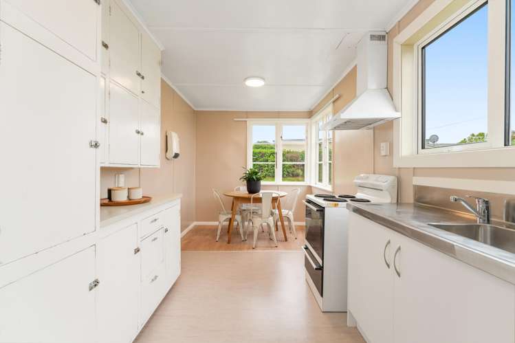 50 Aberdeen Road St Clair_5