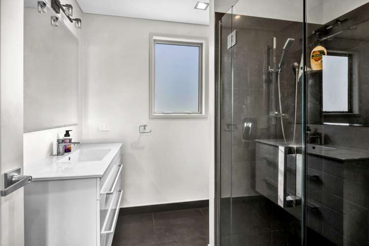 7 Reremoana Close Hawera_21