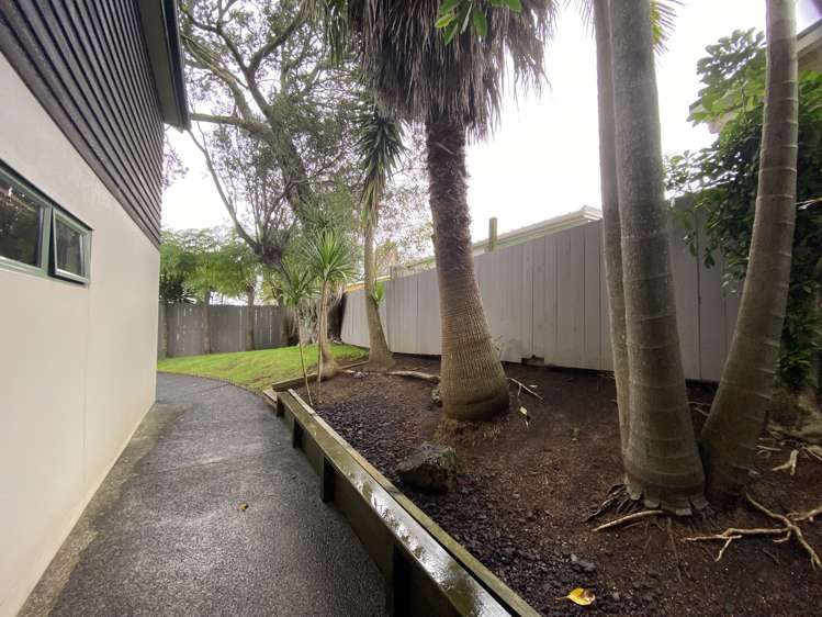 12c Rawhiti Road One Tree Hill_24