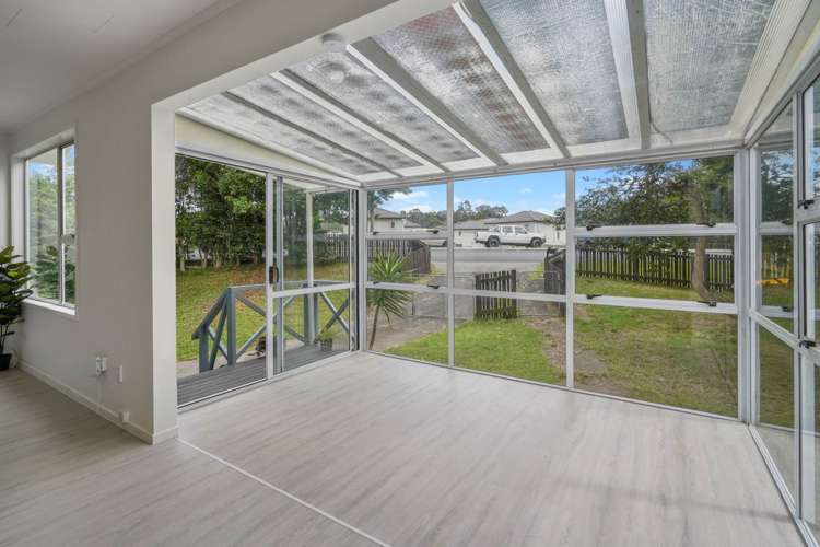 45 Universal Drive Henderson_3