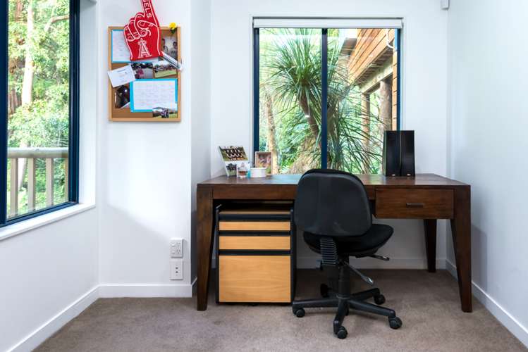 2/59 Tarawera Terrace Saint Heliers_26