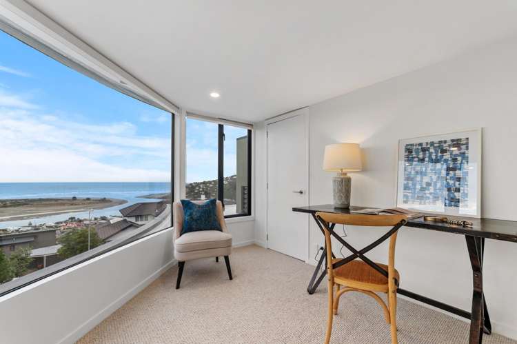 72 Glenstrae Road Redcliffs_20