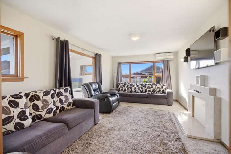 9a Clearbrook Street_4